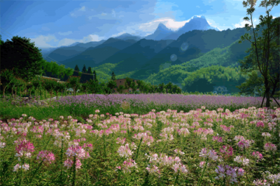 安徽简称皖的由来(安徽皖简称的来历)