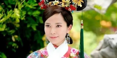 郭羡妮个人资料简介(郭羡妮是哪里人近况如何)