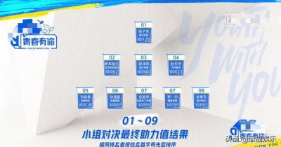 张萌老公 个人简介(张萌与老公吕超疑为罗一舟集资)