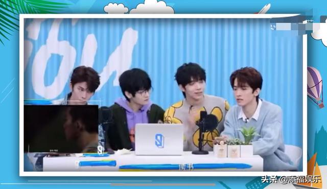 张萌老公 个人简介（张萌与老公吕超疑为罗一舟集资）(11)