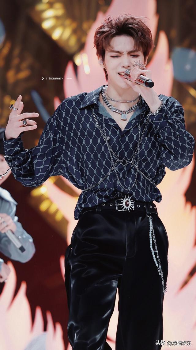 张萌老公 个人简介（张萌与老公吕超疑为罗一舟集资）(2)