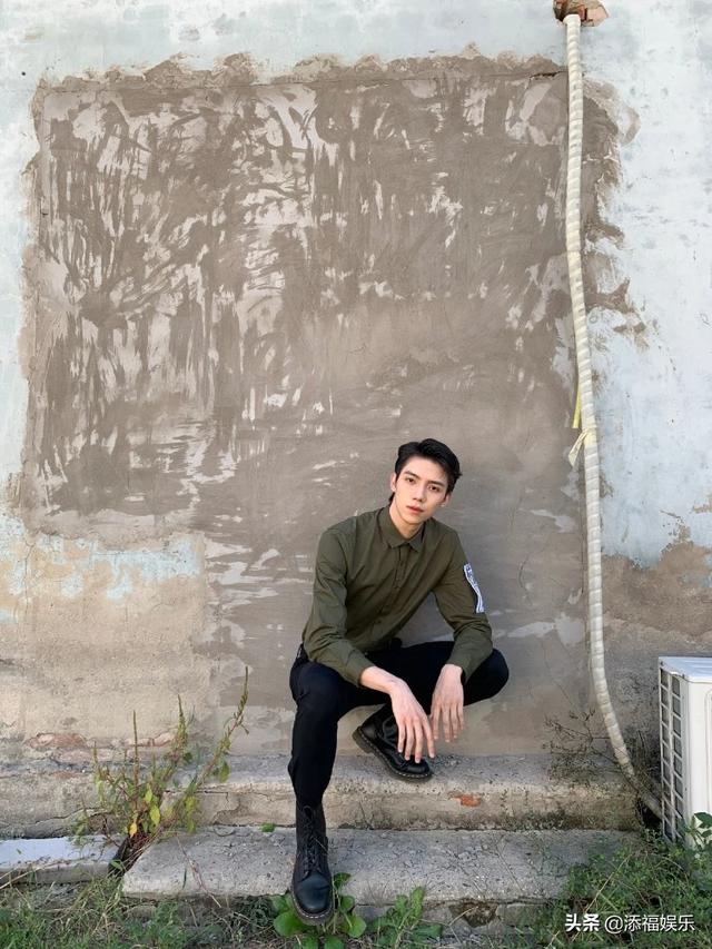 张萌老公 个人简介（张萌与老公吕超疑为罗一舟集资）(12)