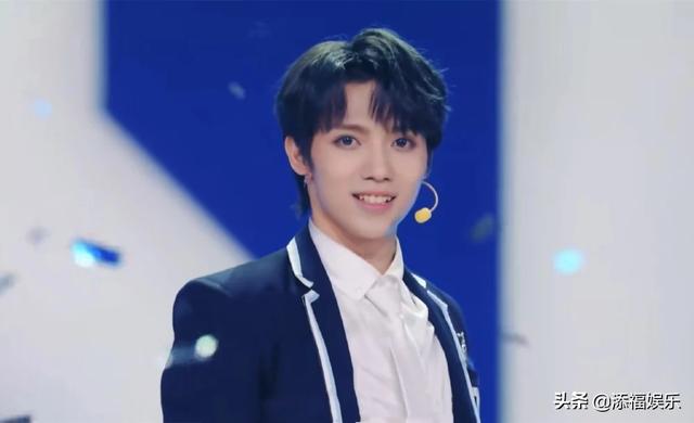 张萌老公 个人简介（张萌与老公吕超疑为罗一舟集资）(9)