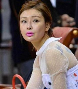 付瑞亭(付瑞亭陈冰结婚照片)