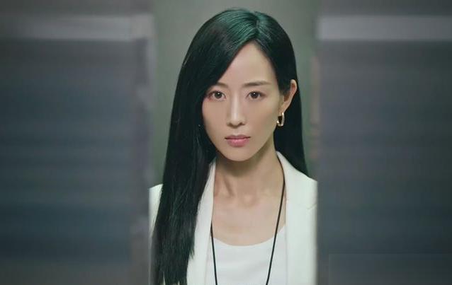 张钧甯事件风波(张钧甯戏份疑被删除)(2)