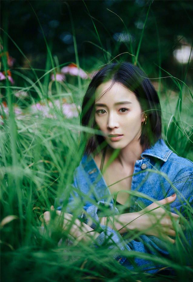 张钧甯事件风波(张钧甯戏份疑被删除)(11)