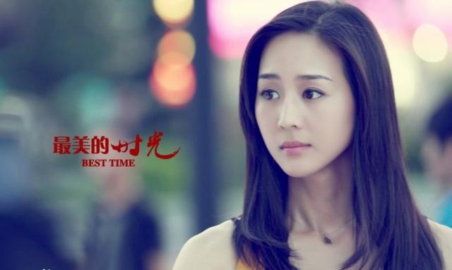 张钧甯事件风波(张钧甯戏份疑被删除)(7)