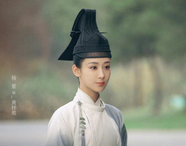 张钧甯事件风波(张钧甯戏份疑被删除)(12)