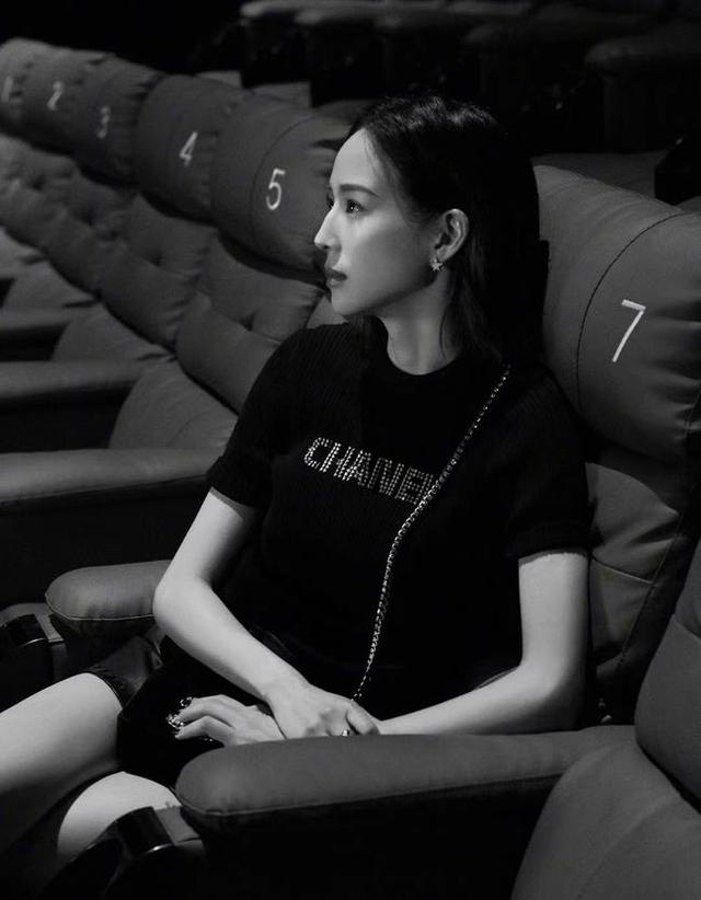 张钧甯事件风波(张钧甯戏份疑被删除)(6)