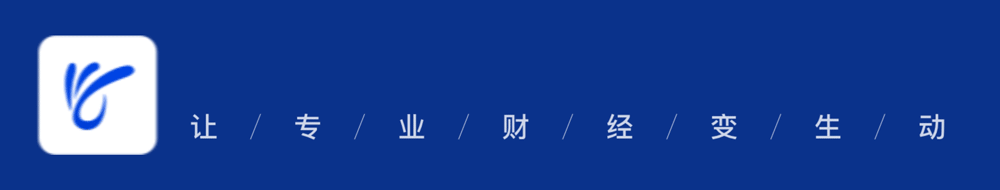 香港陌陌微电影（中年陌陌的电影梦）(1)