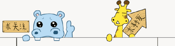 黄渤拍电影的所有（黄渤拍摄第一部电影时）(1)