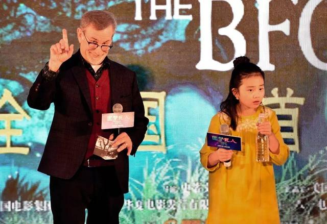 斯皮尔伯格所有电影名称(斯皮尔伯格新片要上映了)(1)