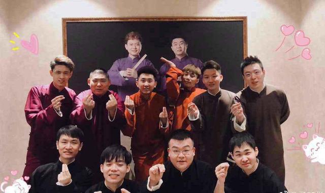 郭德纲电影不给排片遭滑铁卢(郭德纲电影部部扑街)(17)