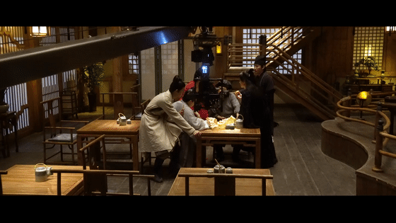 郭德纲电影不给排片遭滑铁卢(郭德纲电影部部扑街)(4)