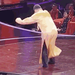 郭德纲电影不给排片遭滑铁卢(郭德纲电影部部扑街)(14)