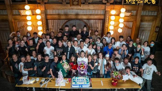 郭德纲电影不给排片遭滑铁卢(郭德纲电影部部扑街)(3)