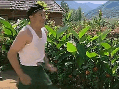 郭德纲电影不给排片遭滑铁卢(郭德纲电影部部扑街)(20)