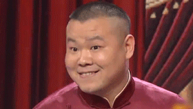 郭德纲电影不给排片遭滑铁卢(郭德纲电影部部扑街)(23)