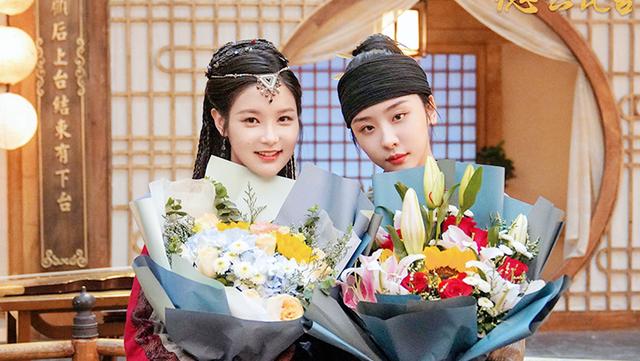 郭德纲电影不给排片遭滑铁卢(郭德纲电影部部扑街)(5)