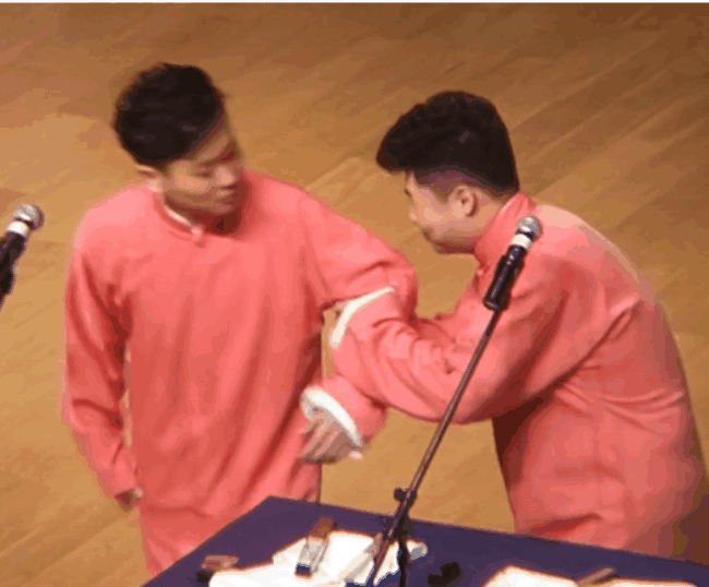 郭德纲电影不给排片遭滑铁卢(郭德纲电影部部扑街)(13)