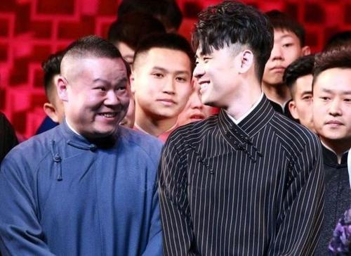 郭德纲电影不给排片遭滑铁卢(郭德纲电影部部扑街)(27)