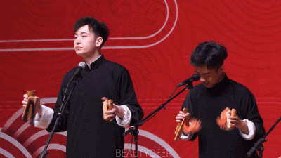 郭德纲电影不给排片遭滑铁卢(郭德纲电影部部扑街)(12)