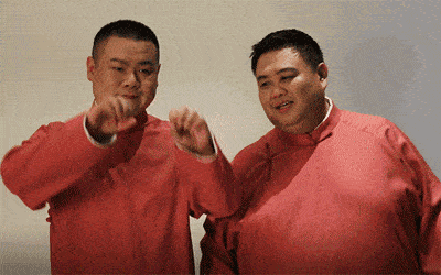 郭德纲电影不给排片遭滑铁卢(郭德纲电影部部扑街)(15)