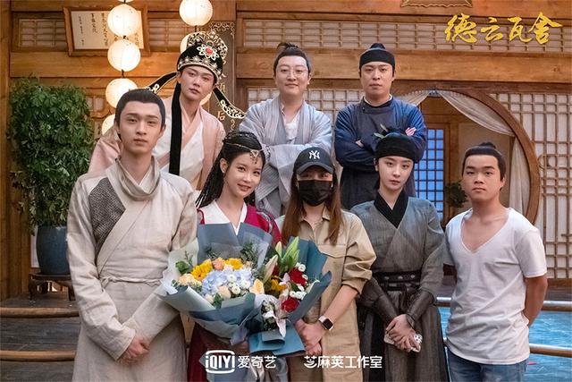 郭德纲电影不给排片遭滑铁卢(郭德纲电影部部扑街)(7)