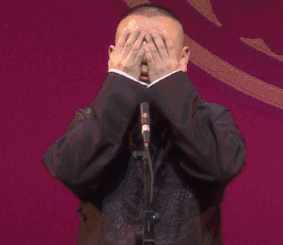 郭德纲电影不给排片遭滑铁卢(郭德纲电影部部扑街)(11)