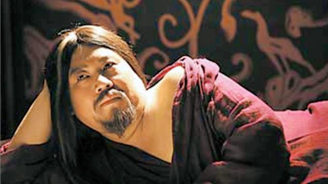 郭德纲电影不给排片遭滑铁卢(郭德纲电影部部扑街)(28)