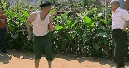 郭德纲电影不给排片遭滑铁卢(郭德纲电影部部扑街)(25)