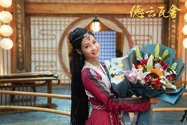 郭德纲电影不给排片遭滑铁卢(郭德纲电影部部扑街)(6)