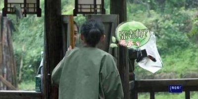 向往的生活哪期好看(向往的生活最好看的一期是什么时候)