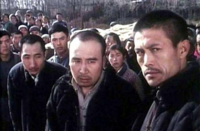 马精武年轻照片(马精武李苒苒年轻照片) 马精武 照片 第10张 马精武年轻照片(马精武李苒苒年轻照片) 马精武 照片 第10张