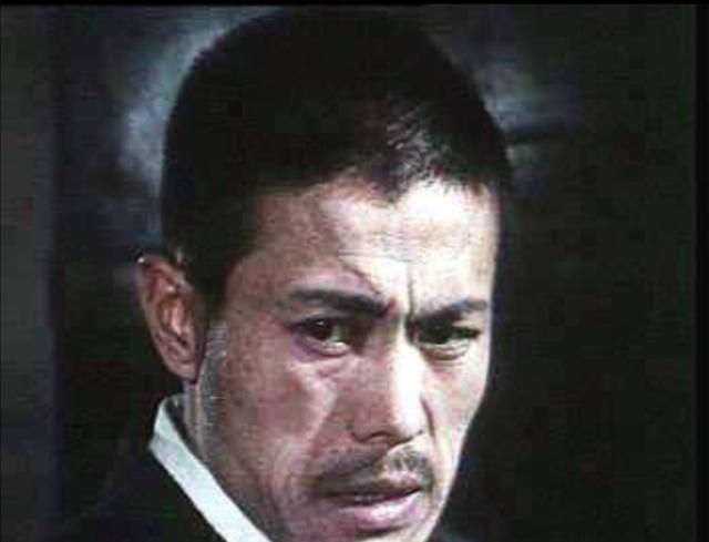 马精武年轻照片(马精武李苒苒年轻照片) 马精武 照片 第8张 马精武年轻照片(马精武李苒苒年轻照片) 马精武 照片 第8张