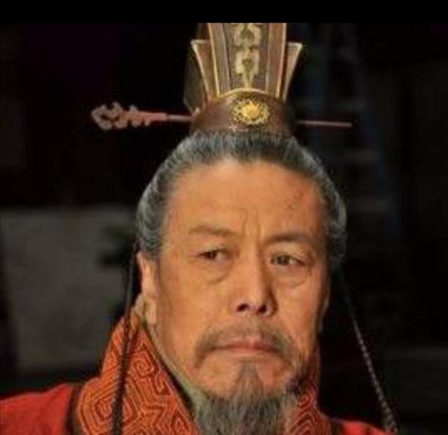 马精武年轻照片(马精武李苒苒年轻照片) 马精武 照片 第14张 马精武年轻照片(马精武李苒苒年轻照片) 马精武 照片 第14张