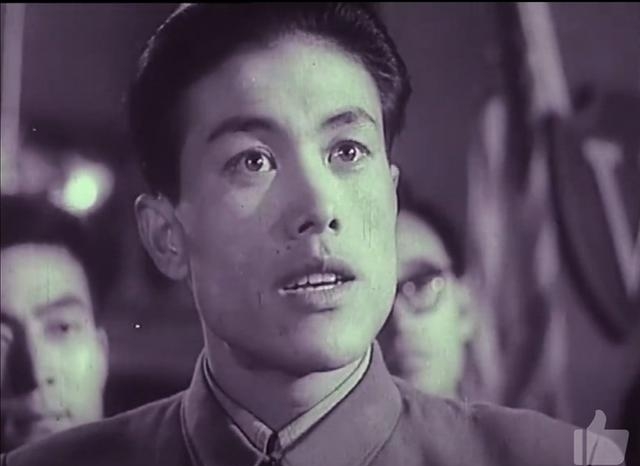 马精武年轻照片(马精武李苒苒年轻照片) 马精武 照片 第4张 马精武年轻照片(马精武李苒苒年轻照片) 马精武 照片 第4张