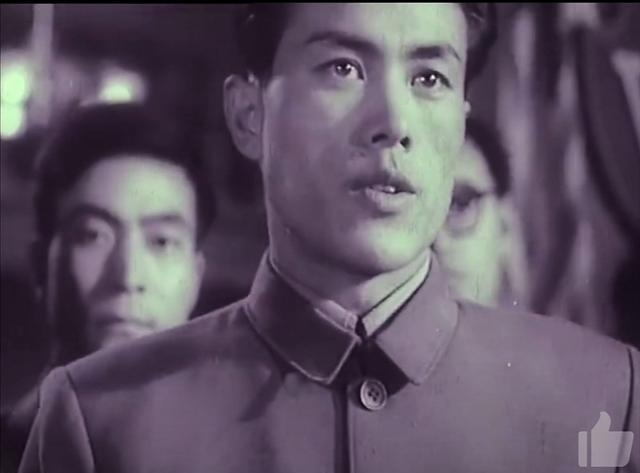 马精武年轻照片(马精武李苒苒年轻照片) 马精武 照片 第5张 马精武年轻照片(马精武李苒苒年轻照片) 马精武 照片 第5张