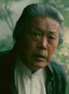 马精武年轻照片(马精武李苒苒年轻照片)