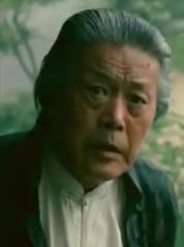 马精武年轻照片(马精武李苒苒年轻照片) 马精武 照片 第1张 马精武年轻照片(马精武李苒苒年轻照片) 马精武 照片 第1张