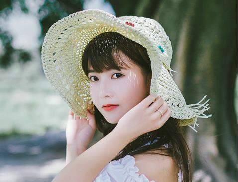 分手了加回来要怎么聊前女友突然加我微信该怎么说