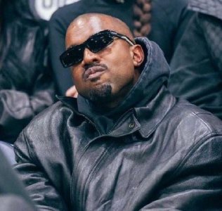 侃爷因反犹言论被解约 纪录片将暂停发行