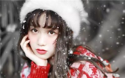 浪漫表白短句语录大全,520情人节必备!