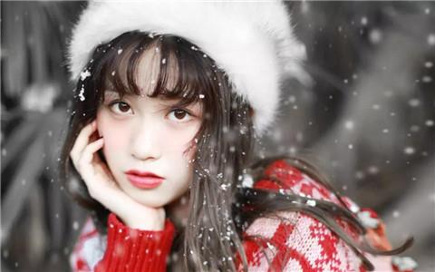 浪漫表白短句语录大全,520情人节必备!