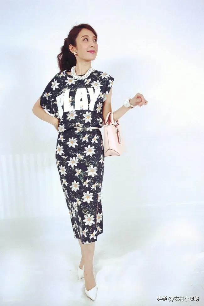 何昊阳个人资料_最新动态 何昊阳个人资料_最新动态