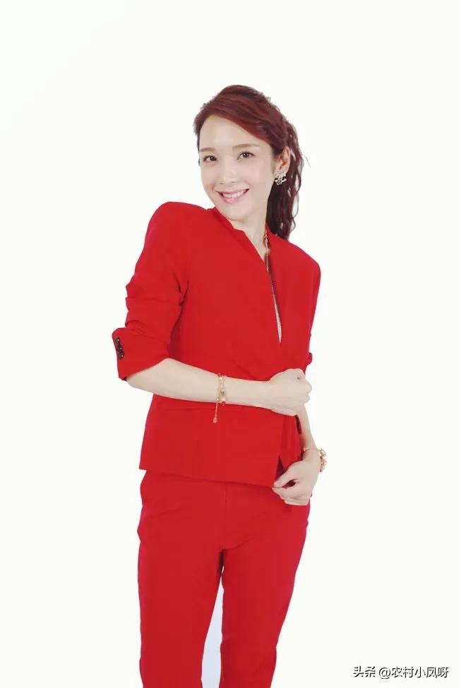 何昊阳个人资料_最新动态 何昊阳个人资料_最新动态