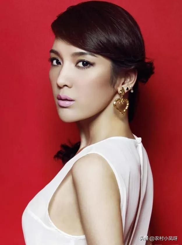 何昊阳个人资料_最新动态 何昊阳个人资料_最新动态