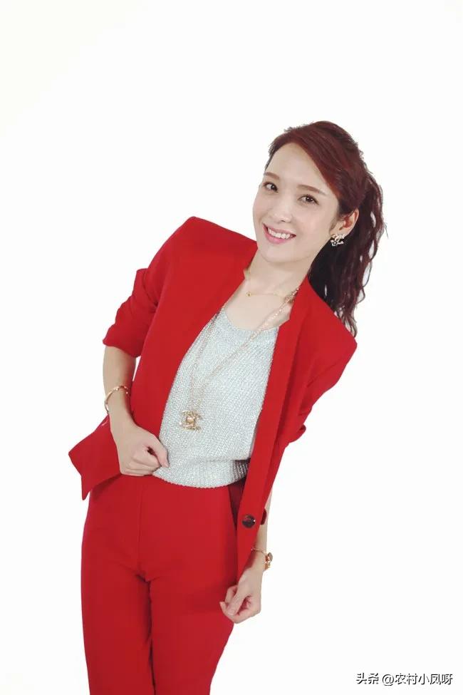 何昊阳个人资料_最新动态 何昊阳个人资料_最新动态