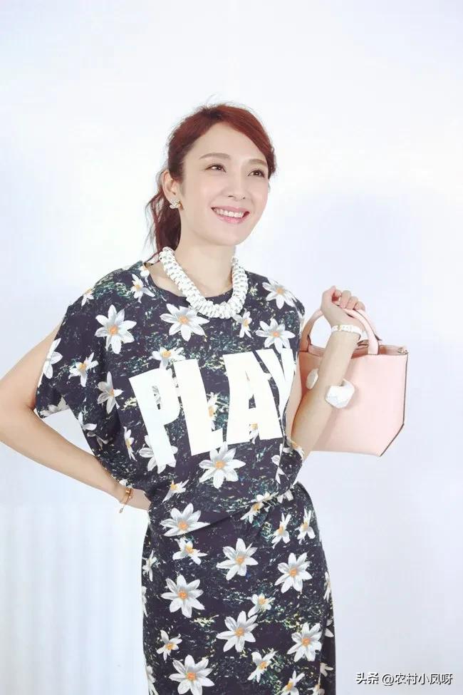 何昊阳个人资料_最新动态 何昊阳个人资料_最新动态