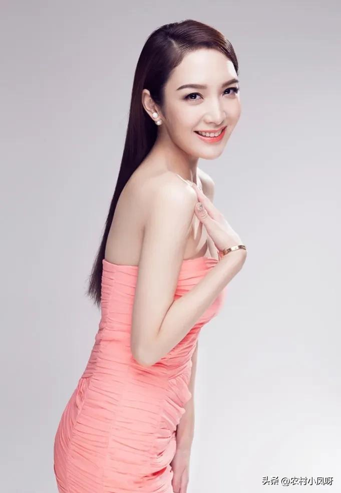 何昊阳个人资料_最新动态 何昊阳个人资料_最新动态